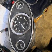 contachilometri mini 1000