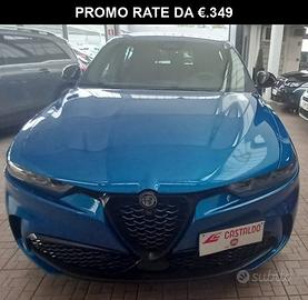 ALFA ROMEO Tonale 1.6 diesel 130 CV TCT6 Sprint