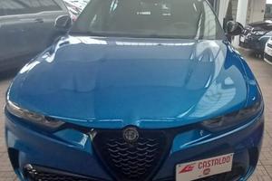 ALFA ROMEO Tonale 1.6 diesel 130 CV TCT6 Sprint