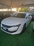 peugeot-508-bluehdi-160-stop-start-eat8-sw-gt-line