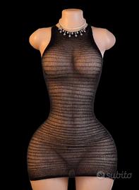 intimo 