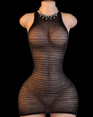 intimo 