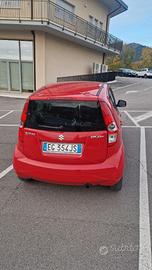 Automobile usato  idoneo per neopatentati