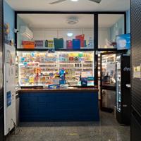 Tabaccheria Bari Palese Stazione - Alto Passaggio