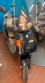 Malaguti centro 50 cc