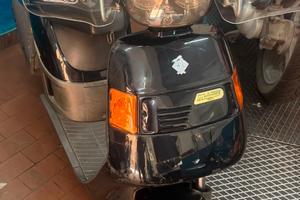 Malaguti centro 50 cc