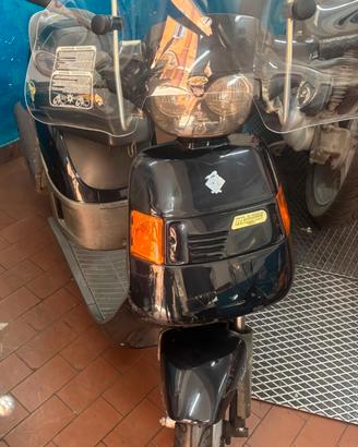 Malaguti centro 50 cc