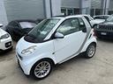 smart-cabrio-coupe