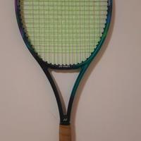 YONEX VCORE PRO 97L
