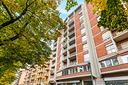 3-locali-a-torino