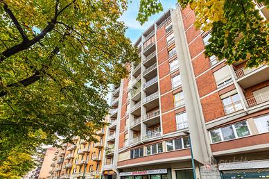 3 LOCALI A TORINO