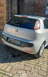 AUTO PREZZO TRATTABILE