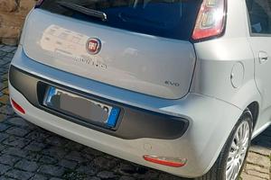 AUTO PREZZO TRATTABILE