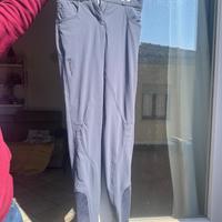 Articoli equitazione