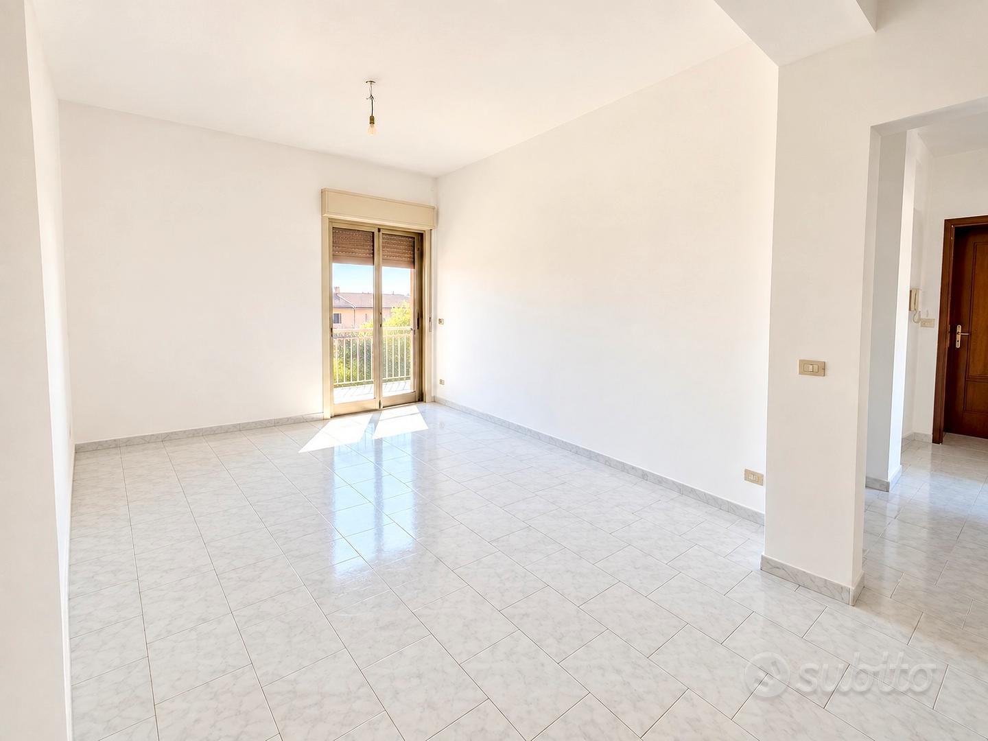 Appartamento – Aci Catena, Marchesana - Vista 2