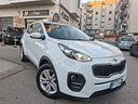 kia-sportage-1-7-crdi-cool-navi-garantita-12-m