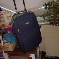 trolley da viaggio 