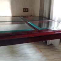 Soggiorno classico