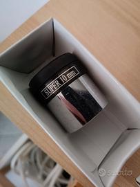 telescopio 114 -EQ1M