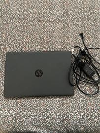 Computer hp