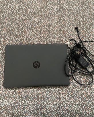 Computer hp