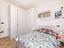 Immagine 8