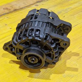 ALTERNATORE VALEO HYUNDAI KIA 3730002551