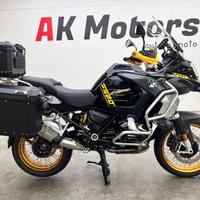 BMW R 1250 GS Adventure ADVENTURE 40 TH ANNIVERS