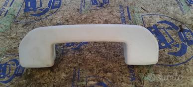 PEUGEOT 208 - MANIGLIE TETTO