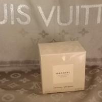 Profumo Narciso Rodriguez