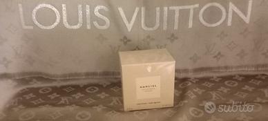 Profumo Narciso Rodriguez