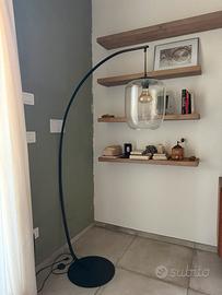 Lampada maison du monde 2019