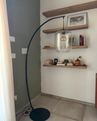Lampada maison du monde 2019