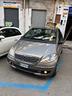 mercedes-benz-a-160-cdi-coupe-avantgarde-pochi-km