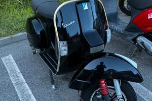Vespa 150 px