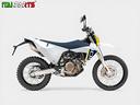 husqvarna-701-enduro-2026-nazionale-nuova