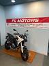 morbidelli-t502x