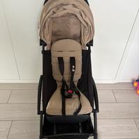 Babyzen YoYo passeggino