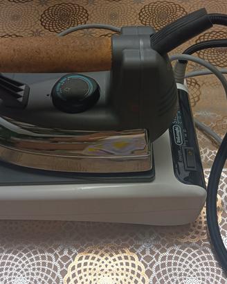 Ferro da stiro delonghi