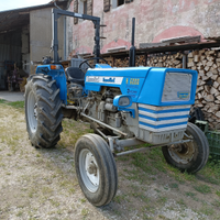 Landini 6000