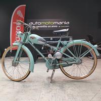 Bianchi Aquilotto