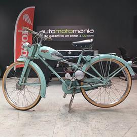 Bianchi Aquilotto