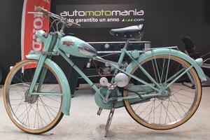 Bianchi Aquilotto