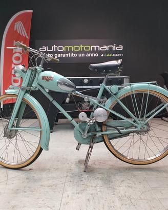 Bianchi Aquilotto