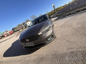 Fiat Tipo 1.4 Benzina - Cinghia e Tagliando fatti