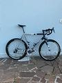 Cannondale Caad 10