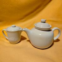 Mulino Bianco serie rondini 