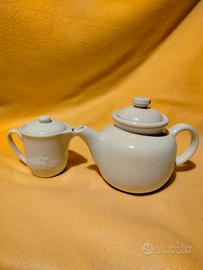 Mulino Bianco serie rondini 