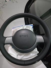 Volante Smart fortwo 450