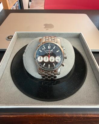 Orologio Eberhard Chrono 4 Ref. 31041